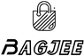 Bagjee